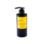 JT35 Self-Care Armpit Gel Cocoa Vanilla