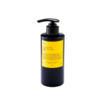 JT35 Self-Care Armpit Gel Wash Cocoa Butter 200ml