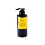 JT35 Self-Care Armpit Gel Wash Cinnamon & Rooibos 200ml