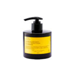 JT35 Self-Care Buttcrack Gel Wash Cinnamon & Rooibos 200ml