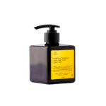 JT35 Self-Care Intimate Gel Wash Cinnamon & Rooibos 200ml