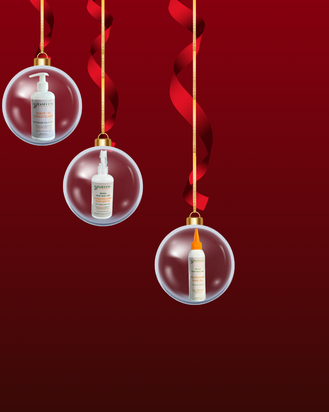 White Red Elegant Classy Christmas Sale Instagram Post (22)