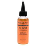 NOMAKADE Elixir