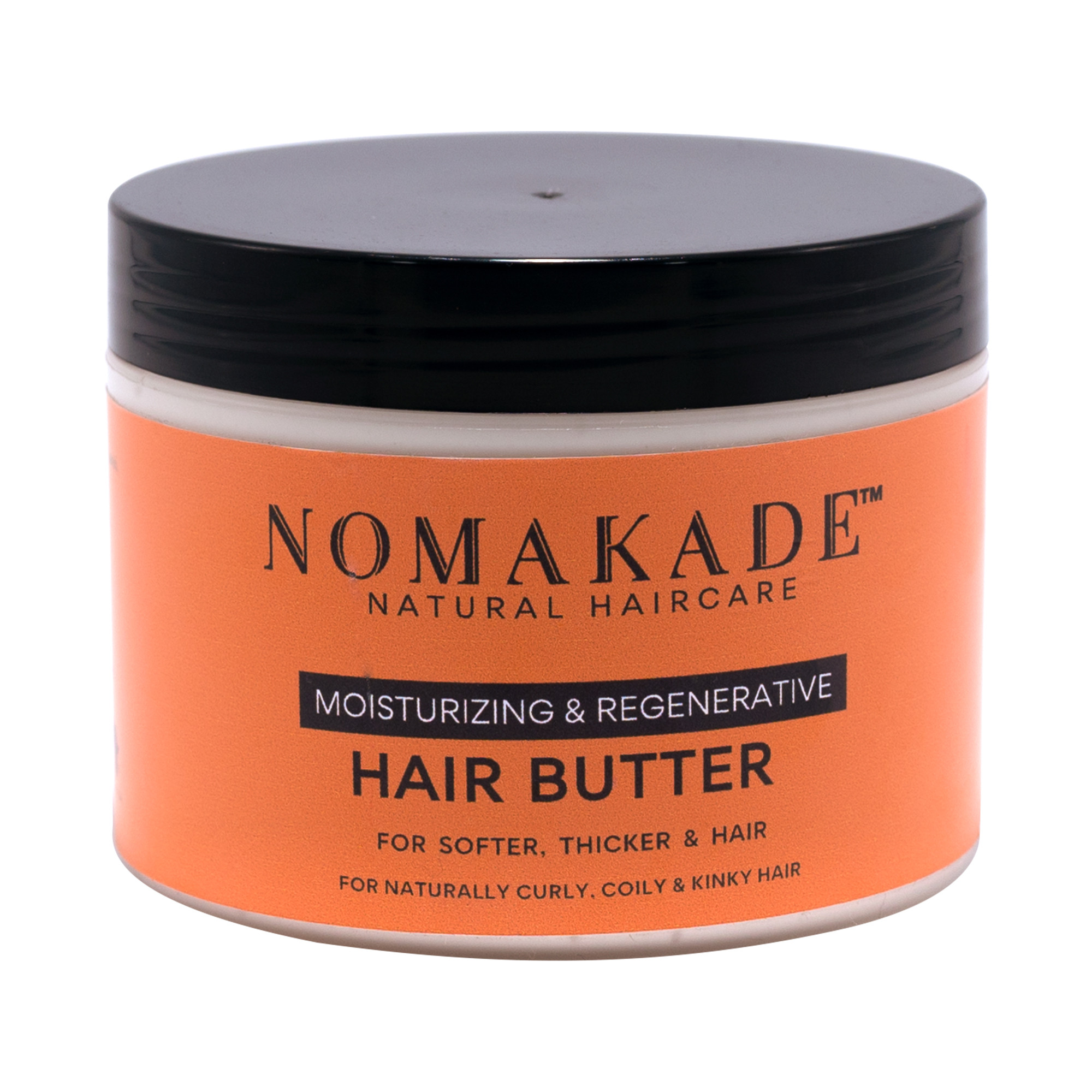 Hair-Butter.jpg