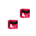 Mosetsana everyday protection combo