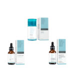 Fundamentals soothing moisture Combo