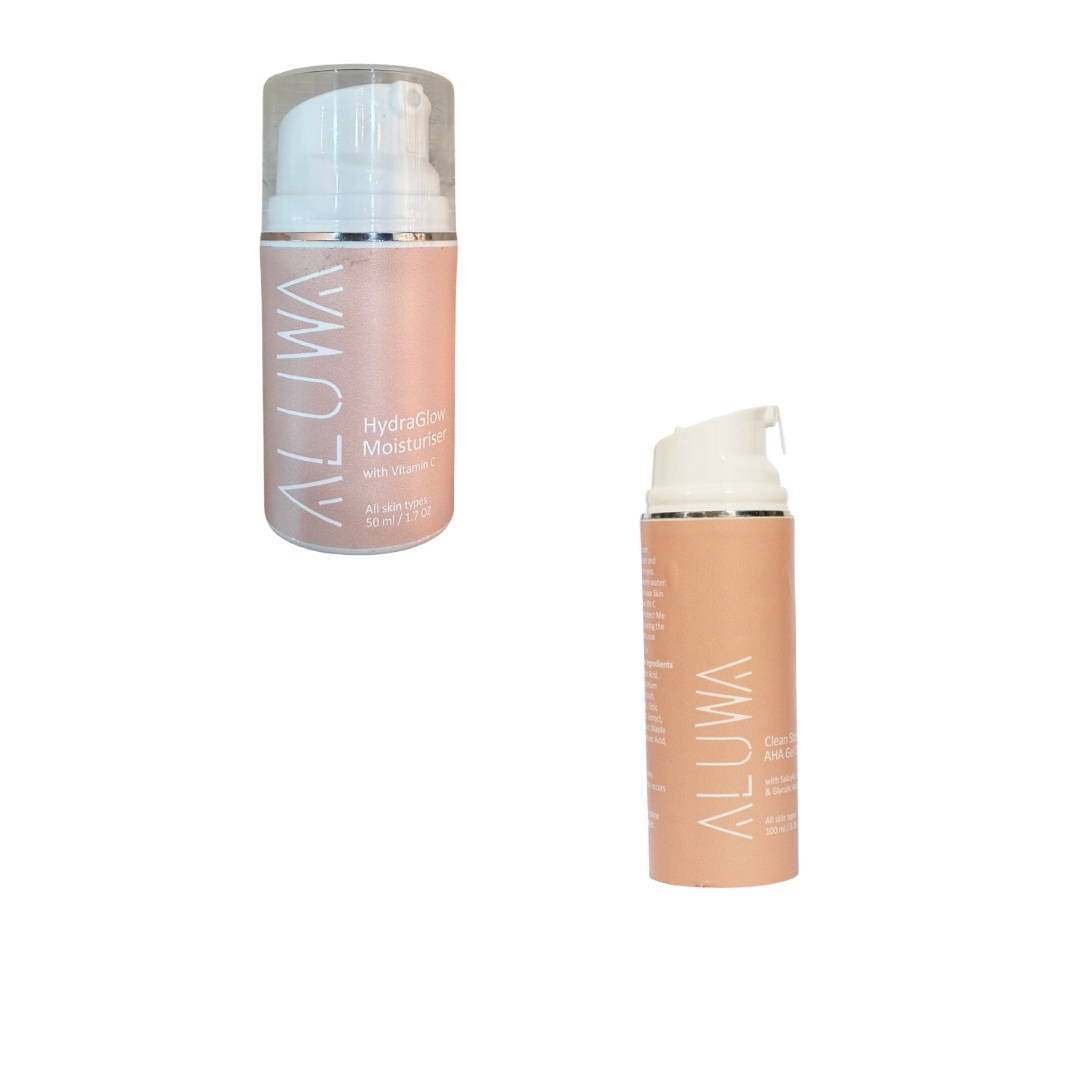 STRETCHMARKS COMBO (30)