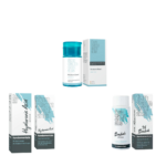 Fundamentals Skin comfort Combo