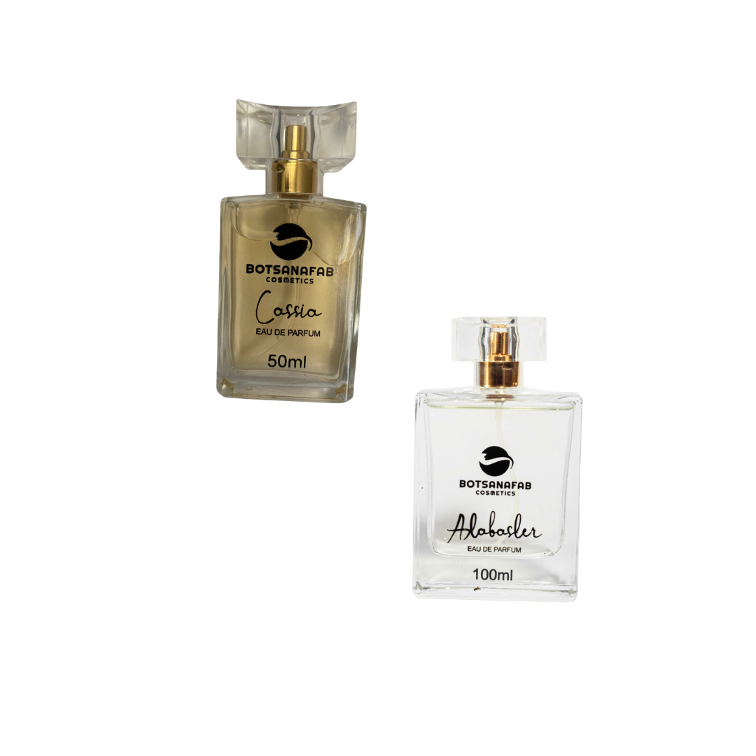 STRETCHMARKS COMBO (48)