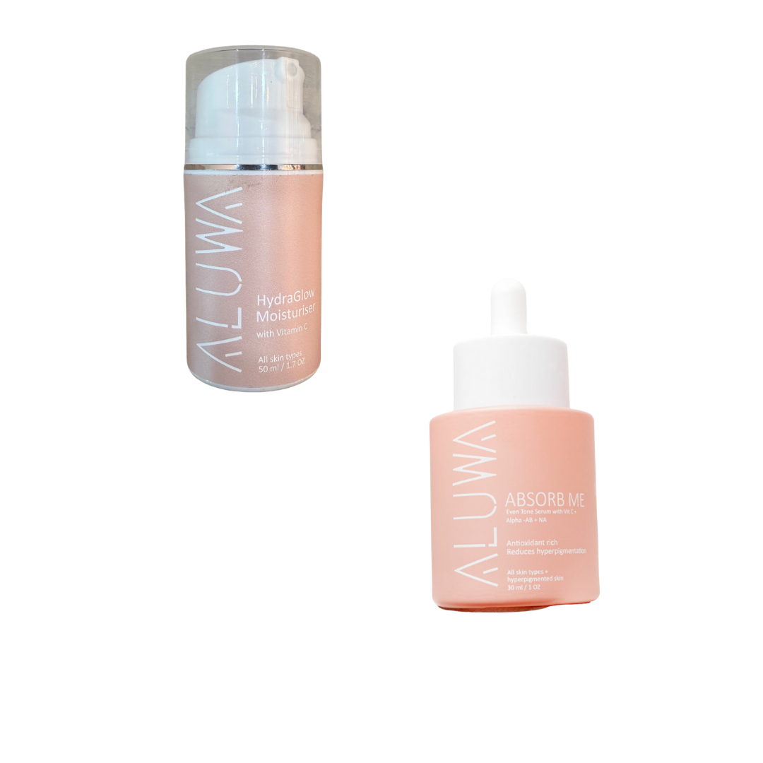 STRETCHMARKS COMBO (49)