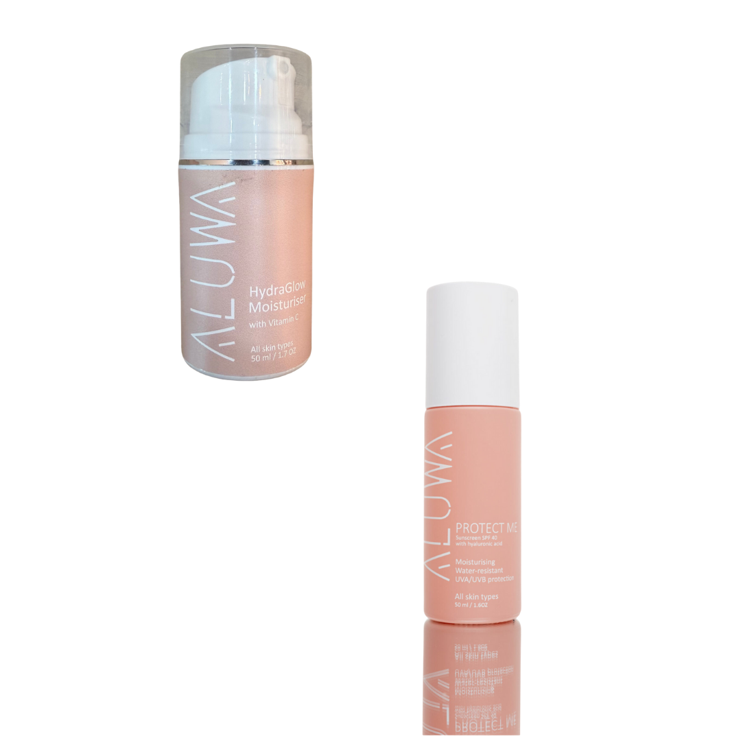 STRETCHMARKS COMBO (50)