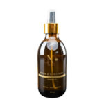 Notes Parfums Room And Linen Mist 56