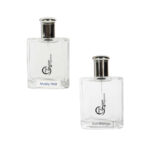 For you by Faith sweet scent combo