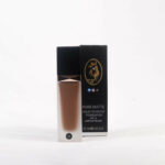 Glam Up Foundation 01