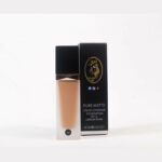 Glam Up Foundation 04