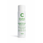 Curalux Skin LumiGlow Radiance Toner