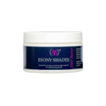 Ebony Shades Hydrating Hair Butter