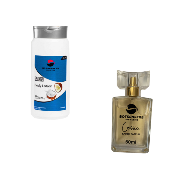 Male grooming basket botsanafab