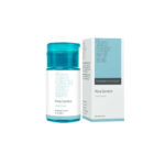 Fundamentals Pore Control Tonic