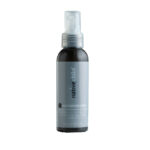 Native Child Heat Defense Spray 100ml