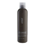Native Child Deep Conditioner 225ml