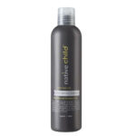 Native Child Moisturising Shampoo Adults 250ml