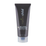 Native Child Milk & Honey Moisturiser Cream 220ml