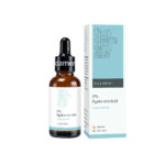Fundamentals 2% Hyaluronic Acid 30 ml