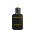 Elixir Of Life Vanity