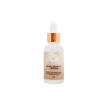 Beauty Goddess Niacinamide And Hyaluronic Serum