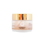 Beauty Goddess Kalahari Melon Face Cream