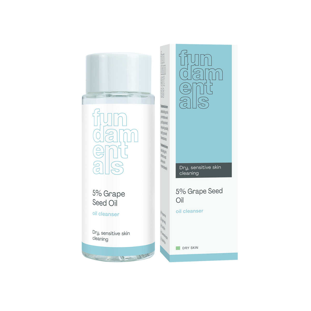 grape-seed-oil-cleanser-1.png