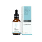 Fundamentals 6% Niacinamide 30 ml