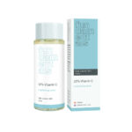 Fundamentals 10% Vitamin C Toner 100ml