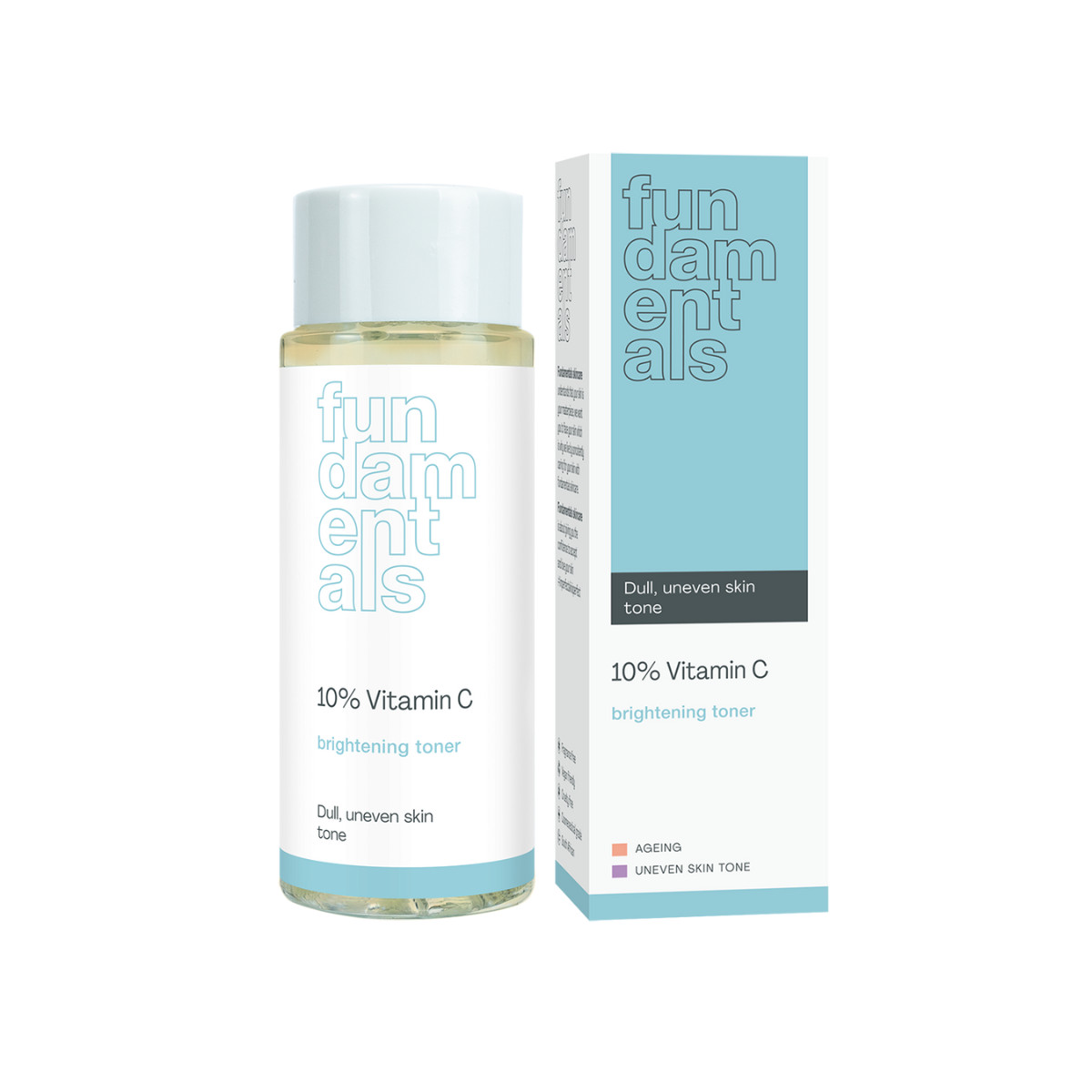 vitamin-c-toner-1.png