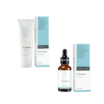 Fundamentals Winter Ritual Ageing Skin