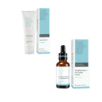 Fundamentals Winter Ritual Pigmentation