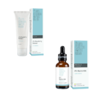 Fundamentals Winter Ritual Acne Skin