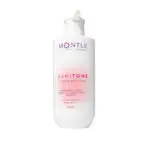 Montle Cosmetics LumiTone Body Lotion 500ml Rose Oud