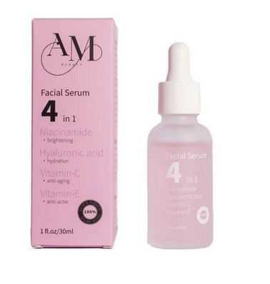Screenshot-2026-07-29-at-13-07-14-4-in-1-Facial-Serum-30ml-�-AM-Beauty.png AM Beauty 4-in-1 Facial Serum 30ml - Image 1