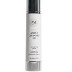 AM Beauty Gentle Cleansing Gel 120ml
