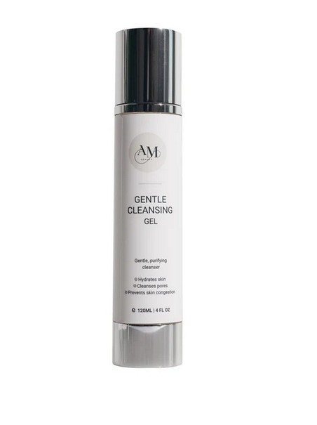 Screenshot-2026-07-29-at-13-08-45-Gentle-Cleansing-Gel-120ml-�-AM-Beauty.png AM Beauty Gentle Cleansing Gel 120ml - Image 1