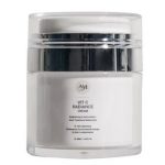 AM Beauty Vitamin C Radiance Cream 50ml