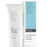Fundamentals 10% Magnesium Ascrobyl  Phosphate