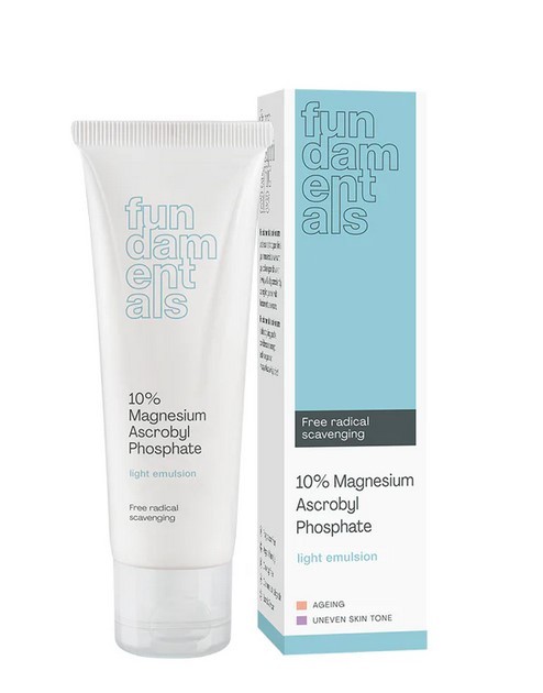 Screenshot-2026-08-04-at-10-36-56-10-Magnesium-Ascorbyl-Phosphate-�-Fundamentals-Skincare-ZA.jpg Fundamentals 10% Magnesium Ascrobyl Phosphate - Image 1