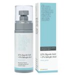 Fundamentals 10% Glycolic Acid+ 2% Salicylic Acid