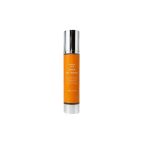 Sandie Beauty Gentle Gel Cleanser
