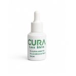 Curalux Skin 2% Alpha Arbutin, 2% Licorise Extract & 4% Niacinamide