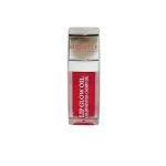 Montle Cosmetics Doll Lip Gloss Pink (15)