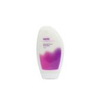 Montle Cosmetics Exotic hand repairing lotion 100ml